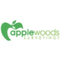 Applewoods Surveying Ltd logo, Applewoods Surveying Ltd contact details