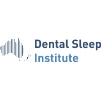 Dental Sleep Institute logo, Dental Sleep Institute contact details