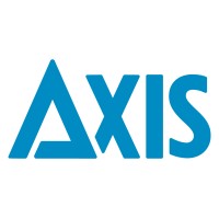 Axis Insurance Managers Inc. logo, Axis Insurance Managers Inc. contact details