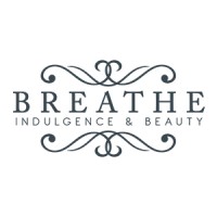 Breathe Indulgence & Beauty logo, Breathe Indulgence & Beauty contact details