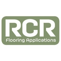 RCR Flooring Applications South Africa logo, RCR Flooring Applications South Africa contact details