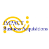 Impact Business Acquisitions, Inc logo, Impact Business Acquisitions, Inc contact details