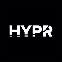 HYPR Growth Marketing logo, HYPR Growth Marketing contact details