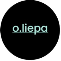 oliepa logo, oliepa contact details