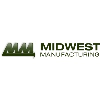 Midwest Manufacturing Company logo, Midwest Manufacturing Company contact details