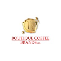 Boutique Coffee Brands logo, Boutique Coffee Brands contact details