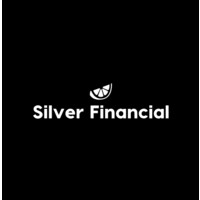 Silver Financial logo, Silver Financial contact details