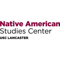 Native American Studies Center, USC Lancaster logo, Native American Studies Center, USC Lancaster contact details