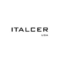 Italcer USA Inc. logo, Italcer USA Inc. contact details