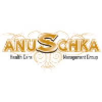 Anuschka Healthcare Management Group, LLC logo, Anuschka Healthcare Management Group, LLC contact details