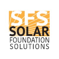 Solar Foundation Solutions logo, Solar Foundation Solutions contact details