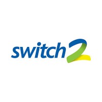 Switch2 Energy Limited logo, Switch2 Energy Limited contact details