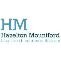 Hazelton Mountford Ltd logo, Hazelton Mountford Ltd contact details