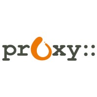 Proxy Services B.V logo, Proxy Services B.V contact details