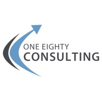 One Eighty Consulting Inc logo, One Eighty Consulting Inc contact details