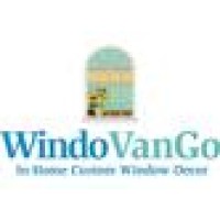 Windo Van Go logo, Windo Van Go contact details