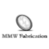 MMW Fabrication, LTD. logo, MMW Fabrication, LTD. contact details