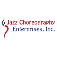 Jazz Choreography Enterprises, Inc logo, Jazz Choreography Enterprises, Inc contact details