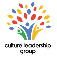 Culture Leadership Group logo, Culture Leadership Group contact details