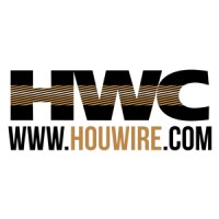 Houston Wire & Cable Company logo, Houston Wire & Cable Company contact details