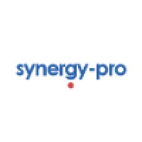 Synergy-Pro Limited logo, Synergy-Pro Limited contact details