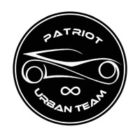 Patriot Team UPNVJ logo, Patriot Team UPNVJ contact details