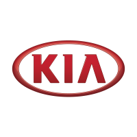 Kia Motors Europe logo, Kia Motors Europe contact details