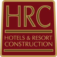 Hotels and Resort Construction Pvt Ltd logo, Hotels and Resort Construction Pvt Ltd contact details