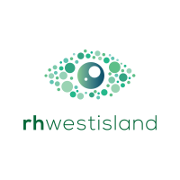 West Island Human Resources Network logo, West Island Human Resources Network contact details