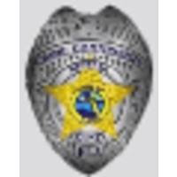 Broward County Crime Commission logo, Broward County Crime Commission contact details