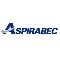 Aspirabec logo, Aspirabec contact details