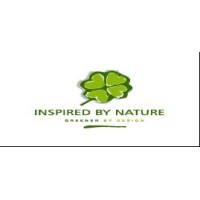 Inspired By Nature logo, Inspired By Nature contact details