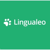 Lingualeo logo, Lingualeo contact details