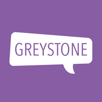 Greystone Communication logo, Greystone Communication contact details