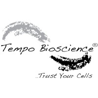 Tempo Bioscience logo, Tempo Bioscience contact details