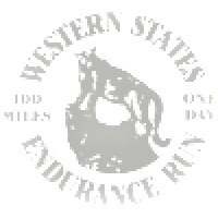 Western States 100-Mile Endurance Run logo, Western States 100-Mile Endurance Run contact details