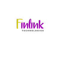 Finlink logo, Finlink contact details