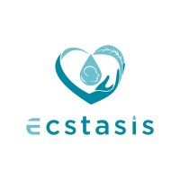 Ecstasis, LLC logo, Ecstasis, LLC contact details