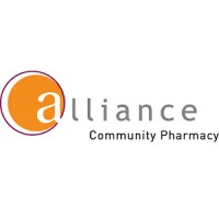 Alliance Community Pharmacy logo, Alliance Community Pharmacy contact details