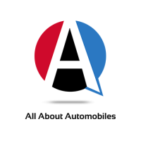 All About Automobiles logo, All About Automobiles contact details