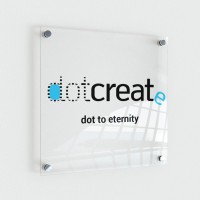 dotcreat ltd. logo, dotcreat ltd. contact details