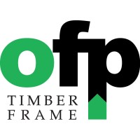 OFP Timber Framed Homes Ltd logo, OFP Timber Framed Homes Ltd contact details