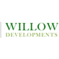 Willow Development logo, Willow Development contact details