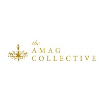 AMAG Collective logo, AMAG Collective contact details