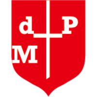 dP Management logo, dP Management contact details