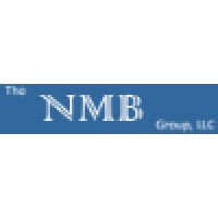 The NMB Group, LLC logo, The NMB Group, LLC contact details