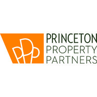 Princeton Property Partners logo, Princeton Property Partners contact details