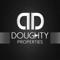 Doughty Properties logo, Doughty Properties contact details