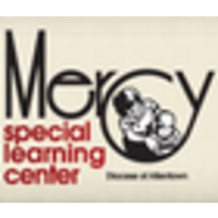 Mercy School for Special Learning logo, Mercy School for Special Learning contact details