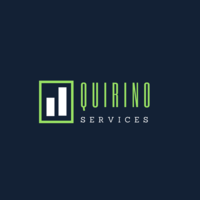 Quirino Services Consultoria logo, Quirino Services Consultoria contact details